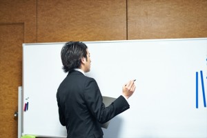Fotolia_101609813_R